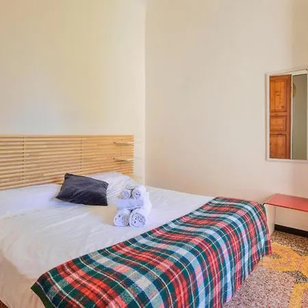 Pet Friendly In With Kitchen Apartment *
